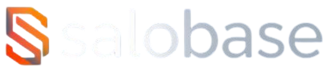 SALOBASE Logo